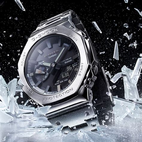 g shock replica watches in india|g shock original price.